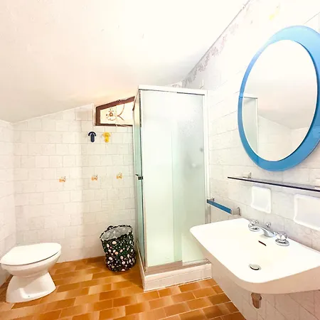 Apartment Bay Of Silence - View, Free Beach, Isle Of Iseo