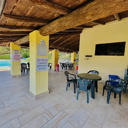 Apartment Bay Of Silence - View, Free Beach, Isle Of Iseo *