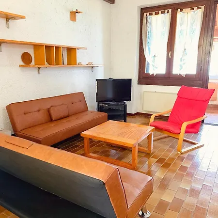 Apartment Bay Of Silence - View, Free Beach, Isle Of Iseo Monte Isola