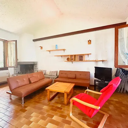 Apartment Bay Of Silence - View, Free Beach, Isle Of Iseo Monte Isola